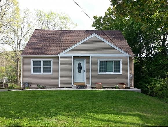 1st image of 16 Woodland Ave