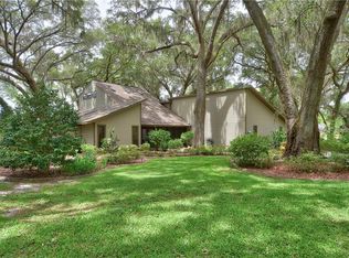 2470 SW 37th St, Ocala, FL 34471