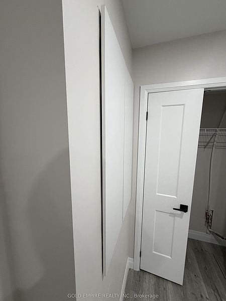 London House for rent - 2 Bedrooms — photo 3