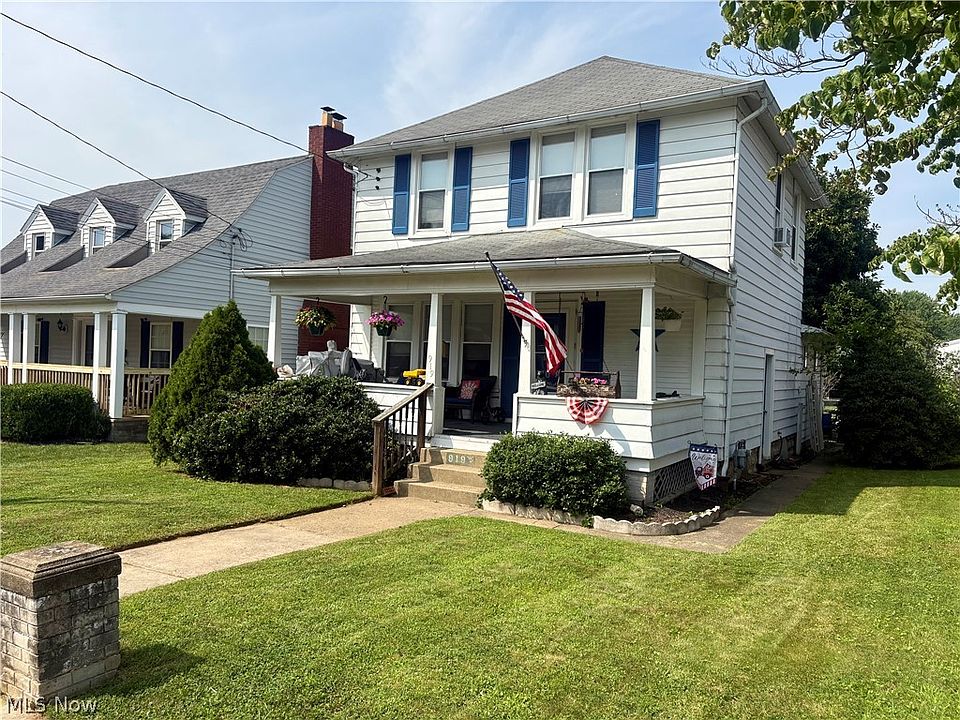 1st image of 919 33rd St