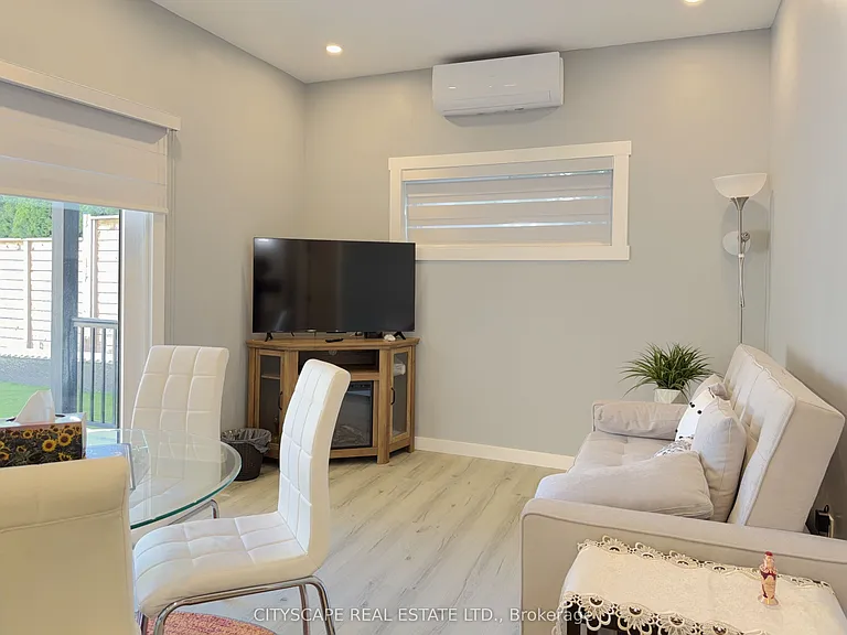 3211 Angel Pass Dr — Photo 38