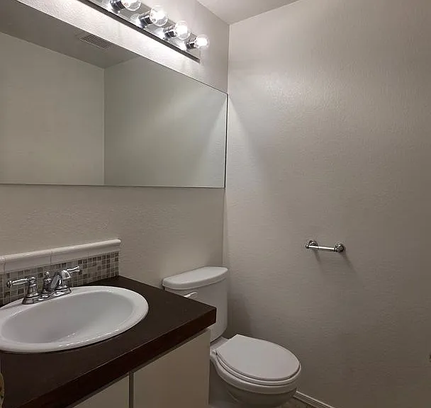 Greenlee1205 — Photo 13
