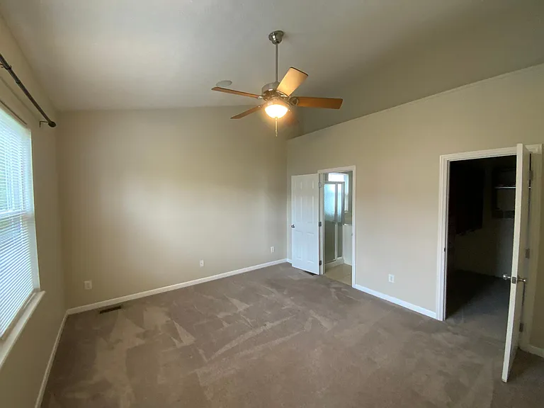 8288 Camile Rd — Photo 23