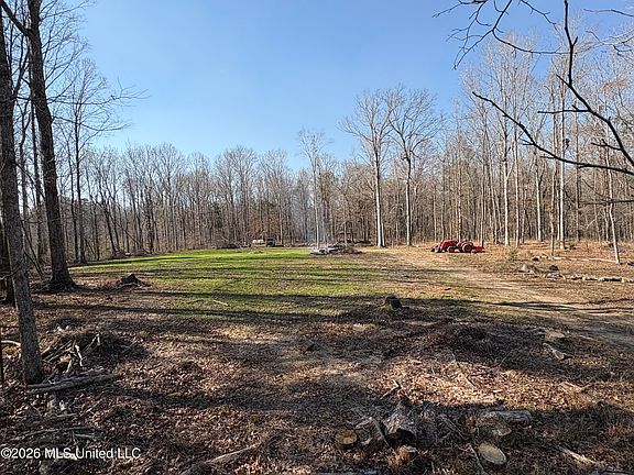 3rd image of 229 Barnes Rd