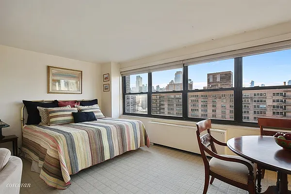 Sold by Corcoran | media 4