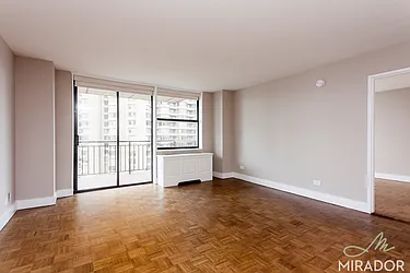 Rented by Mirador Real Estate