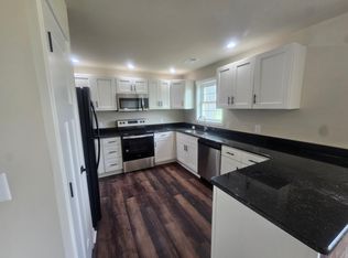 679 Hykes Rd, Greencastle, PA 17225