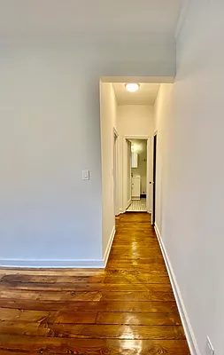 Rented by CMV Realty Inc. | media 16