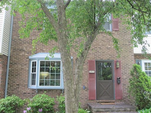 1st image of 2803 Chelsea Ct