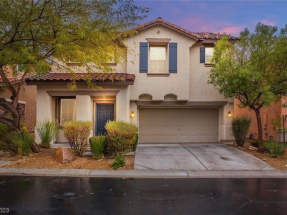 2nd image of 10240 Bare Rabbit Ct