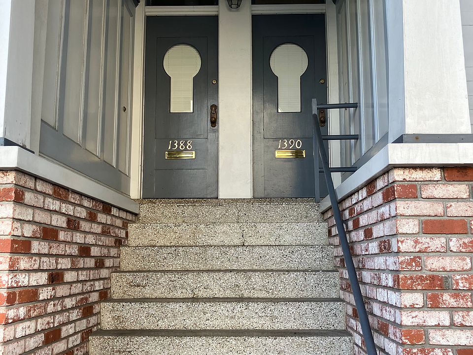 1st image of 1388-1390 8th Ave