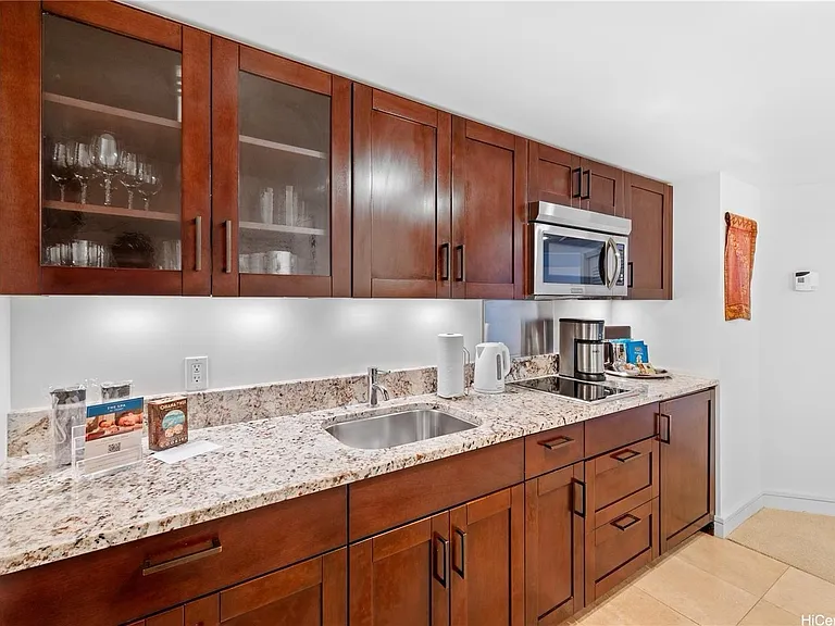 223 Saratoga Rd #1007 — Photo 14