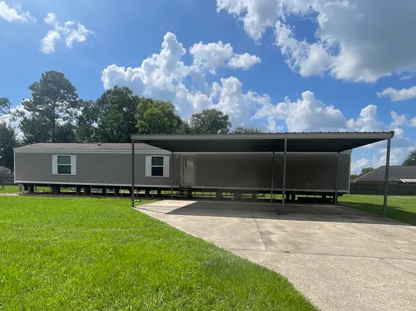 2312 Robley Dr, Lafayette, LA 70503