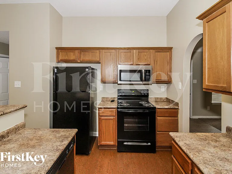 10148 Cross Valley Dr — Photo 6