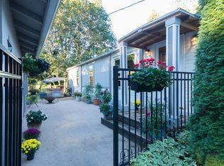 24807 Florence Acres Rd, Monroe, WA 98272