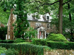 1607 Alsace Rd, Reading, PA 19604