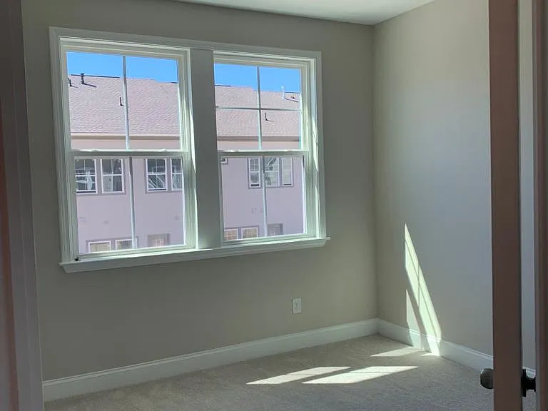 332 Overture Ct — Photo 17