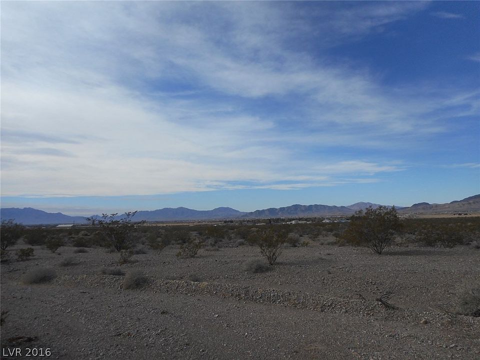 2nd image of 4280 N Fur Pl