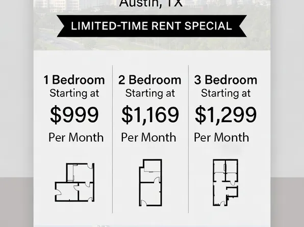 River Valley Apartments, 810 E Slaughter Ln #6226b0ec4, Austin, TX 78744