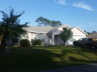 2563 Ramsdale Dr SE, Palm Bay, FL 32909