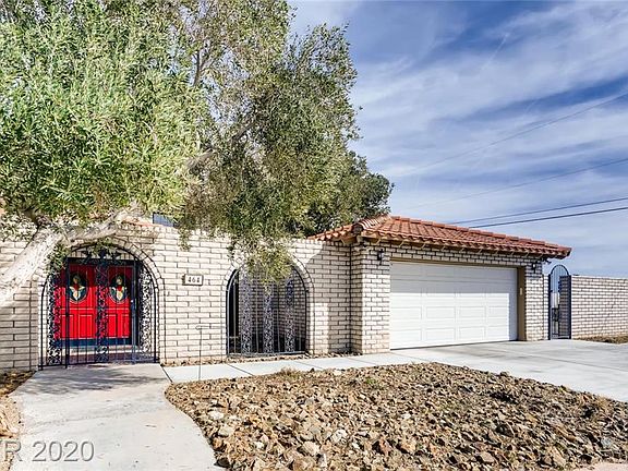 3rd image of 464 Benedict Dr