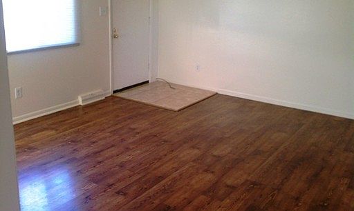 4th image of 6711 W 51st Ave
