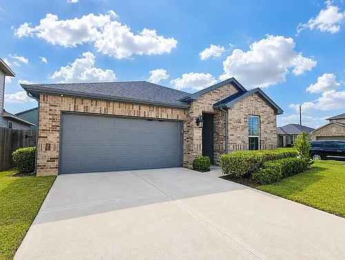 7802 Winter Hawk Cir Photo 1 7802 Winter Hawk Cir Photo 1
