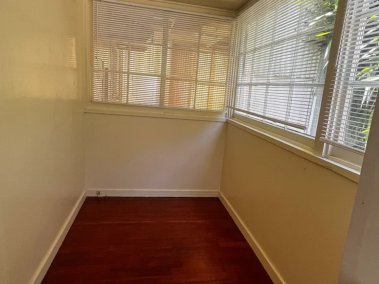 11 B St #11 — Photo 3