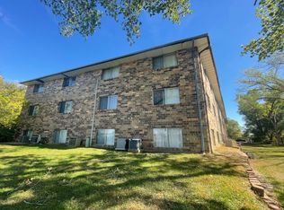 Pacific Plains- 1301 S Westcott, Sioux City, IA 51106