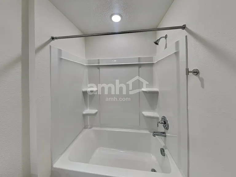12674 Percy Creek Dr — Photo 23