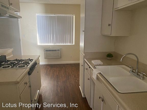 5th image of 7529 Hellman Ave #15