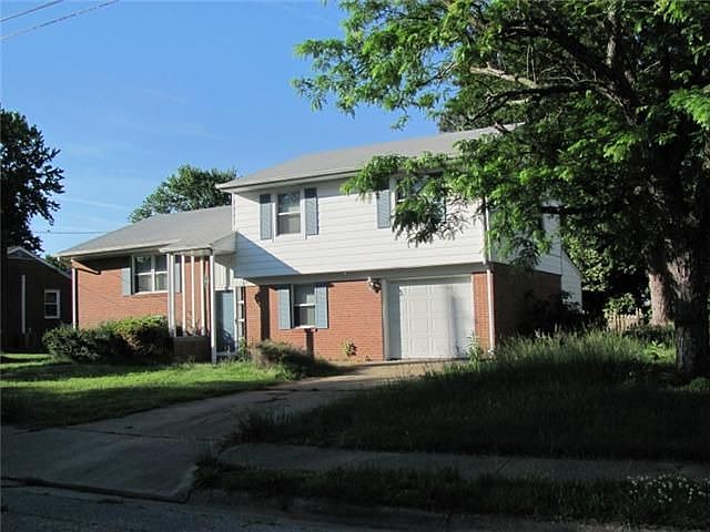 2nd image of 143 Raymond Dr