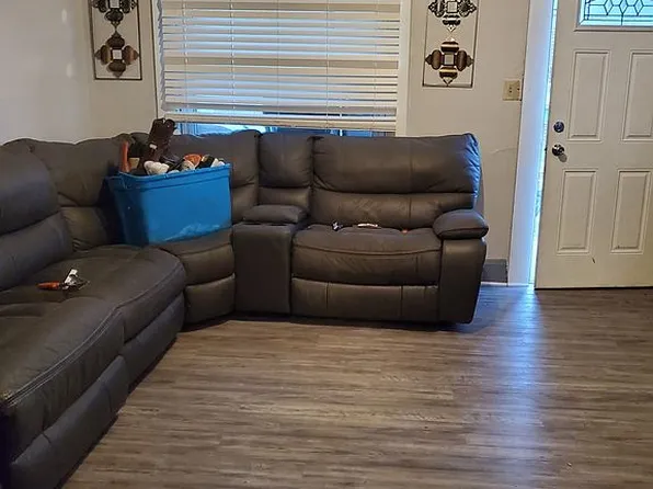 1430 25th Ave, Columbus, OH 43211