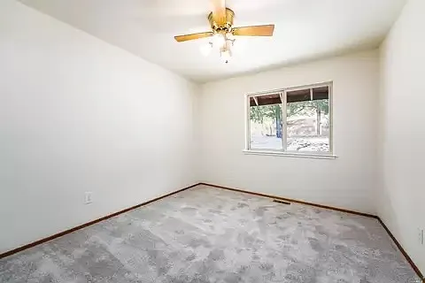 8670 Feliz Creek Dr — Photo 13