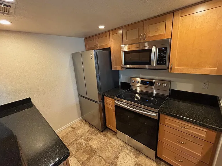 4850 E Desert Cove Ave #324 — Photo 3