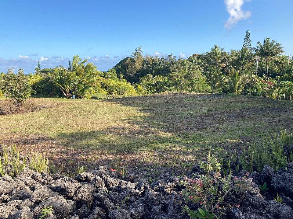 1st image of 12-198 Kipuka St Lot 82
