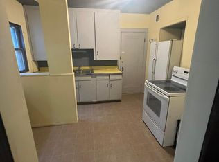 2248 Northland Ave, Lakewood, OH