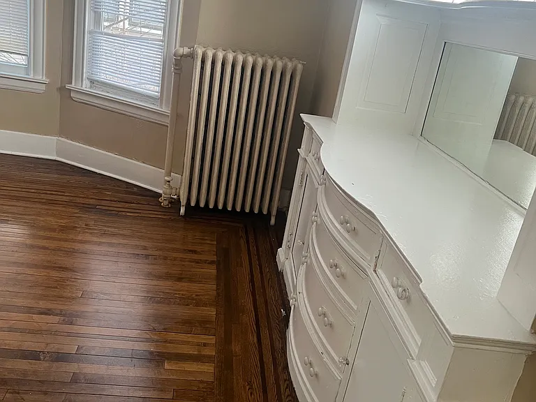 2019 Willow Ave N — Photo 5
