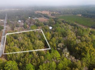 0 NE 58th Ter #15, High Springs, FL 32643