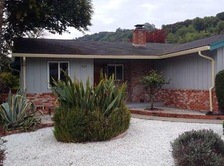 2314 Helena Ct, Pinole, CA 94564