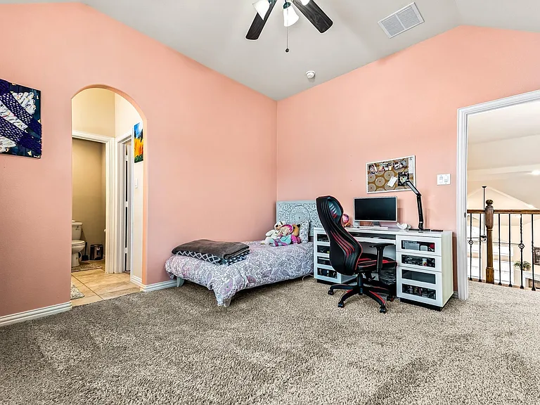 12467 Fallcreek Dr — Photo 15