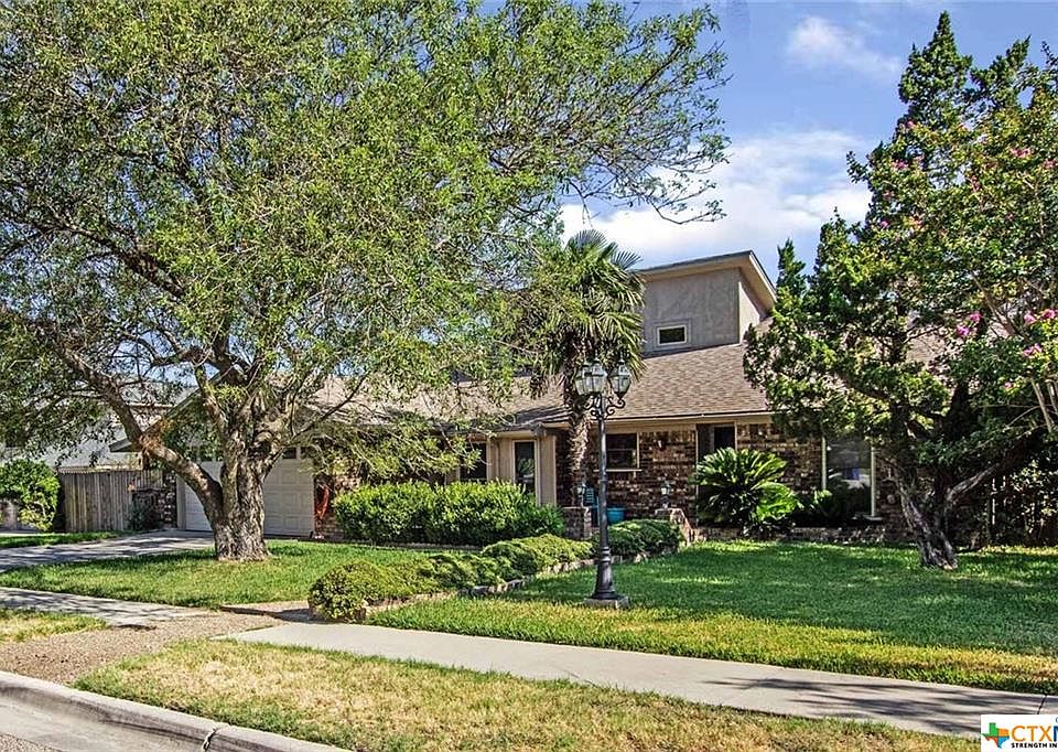 1st image of 3008 Homer Cir