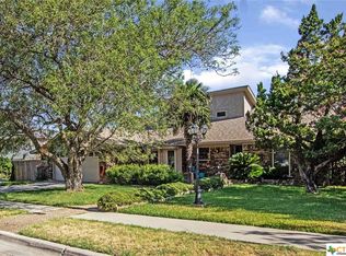 3008 Homer Cir, Copperas Cove, TX 76522
