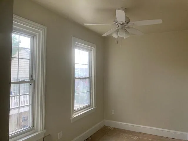 106 King St #2 — Photo 9