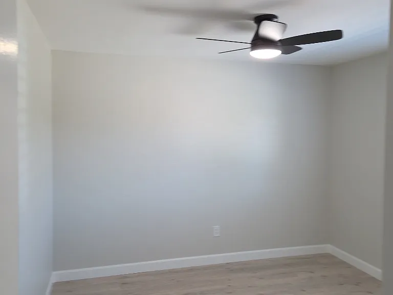 2026-07-17-10-16-47_07172026