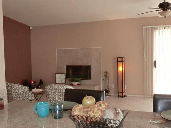 5th image of 69200 San Susanna Ave
