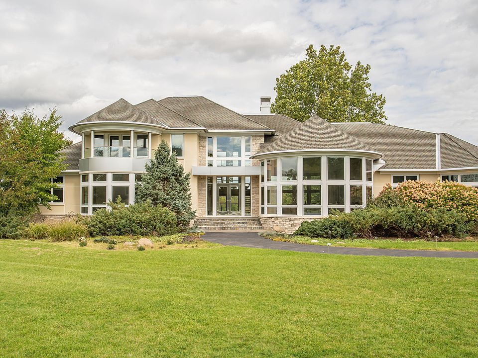 2401 108th Ave, Otsego, MI 49078 Zillow