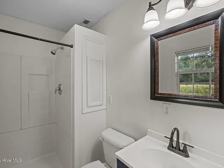 74 Cedar Rd — Photo 14