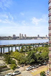 Rented by Nest Seekers International