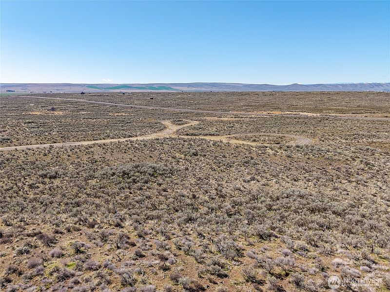 5th image of 0 Caballo Court Lot 17